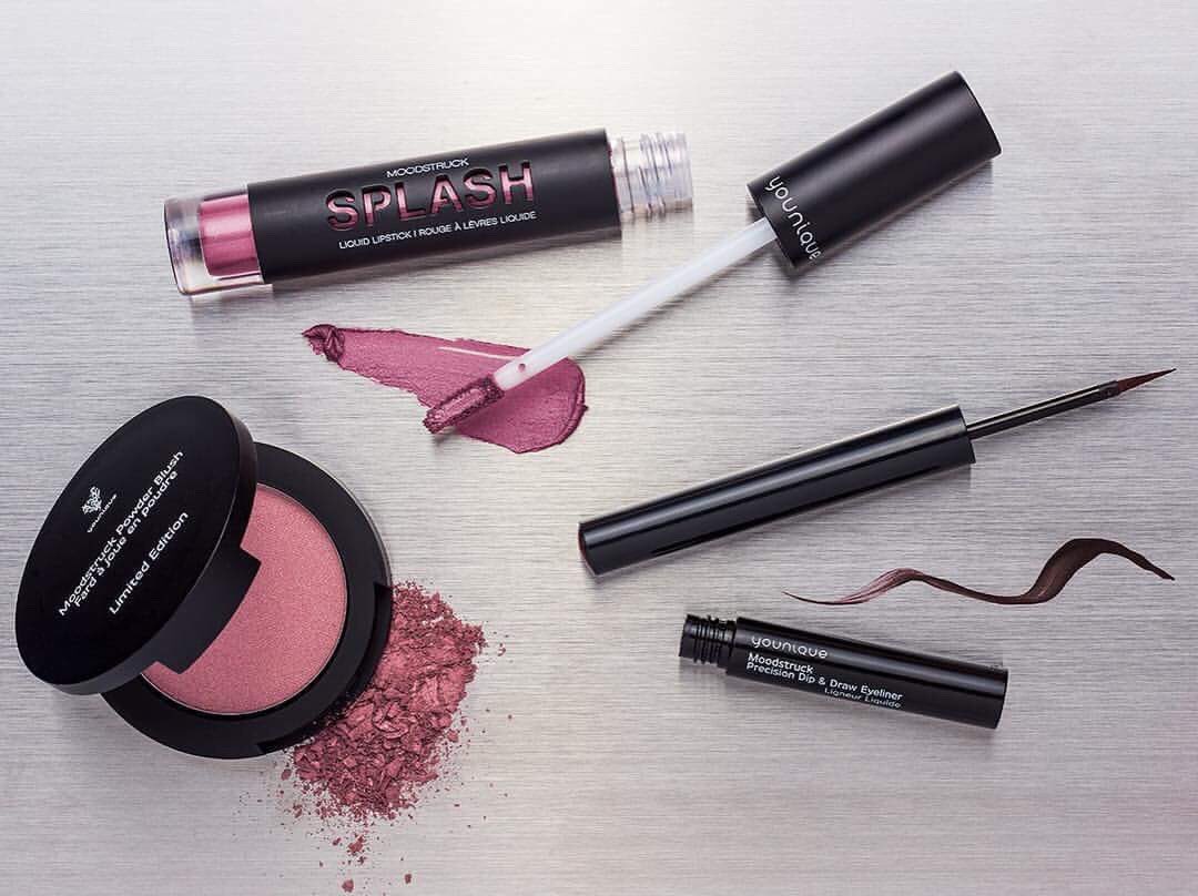 beautifulwellen's tweet image. This Bundle is about to go away!!! 😭😭 Only 2 more days to nab this up! #spetember #kudos #ylove #goinggoinggone