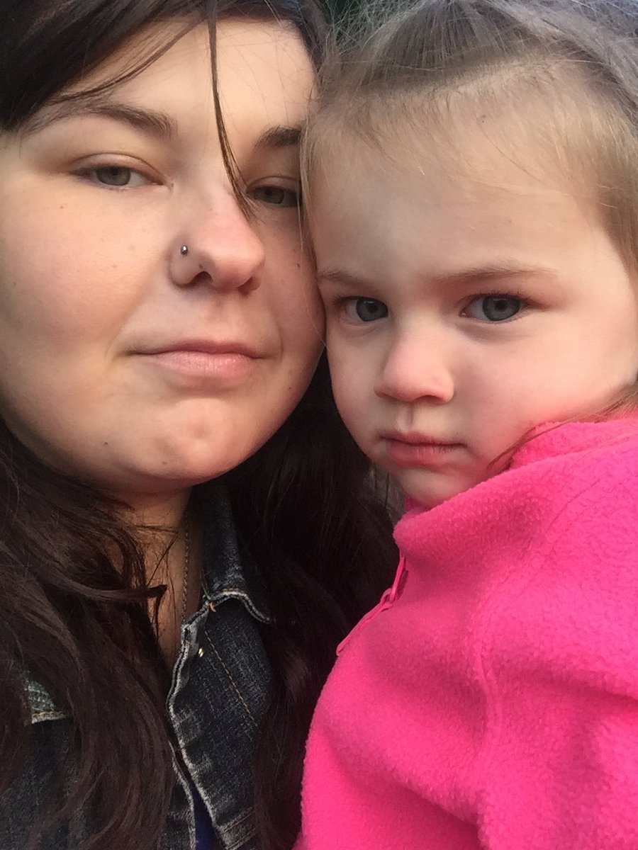 skyvsworld's tweet photo. One of my favorite parts of visiting home is seeing my baby cousins...even when they refuse to smile for selfies. #meanfaces https://t.co/KZqvewXGeS