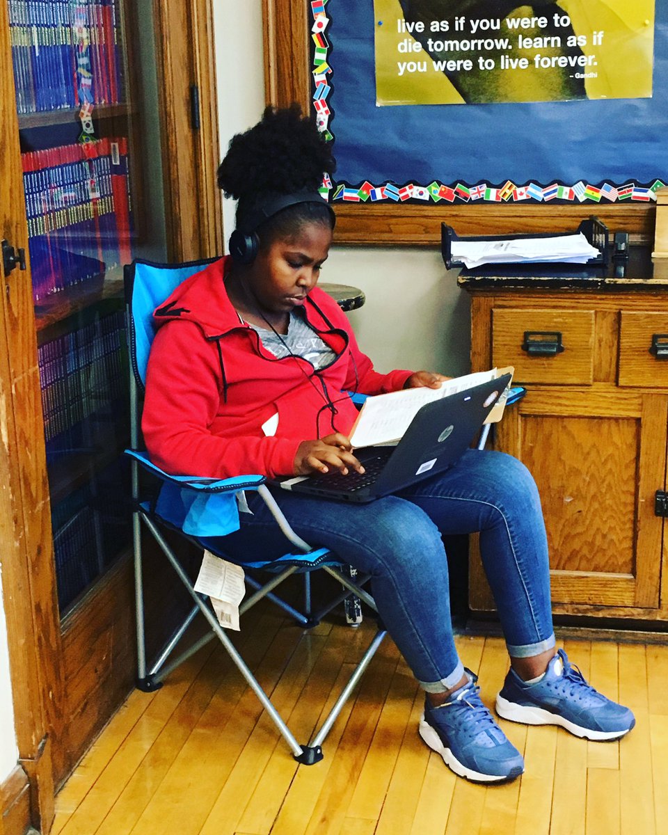 Andrew Patterson tweet media