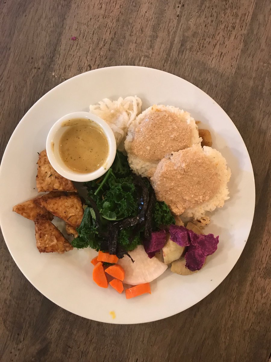 Sylko Floyd Dorsett (@sylkod) on Twitter photo 