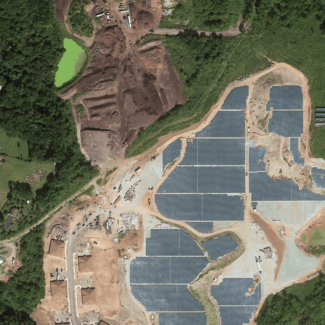 The Power Grid (@the_power_grid) on Twitter photo G&S Wantage Solar LLC (2014) is a 7 MW, Solar Plant in Sussex County, NJ (41.189,-74.592) G&S Wantage Solar LLC (2014) is a 7 MW, Solar Plant in Sussex County, NJ (41.189,-74.592)