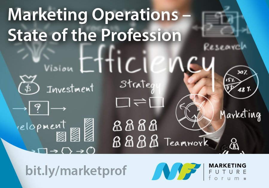 MktgFuture's tweet photo. Take a look back in time to see how #MO has transformed. https://t.co/cw9RdmP9G8 
#marketingops https://t.co/2hyW5TA1LH