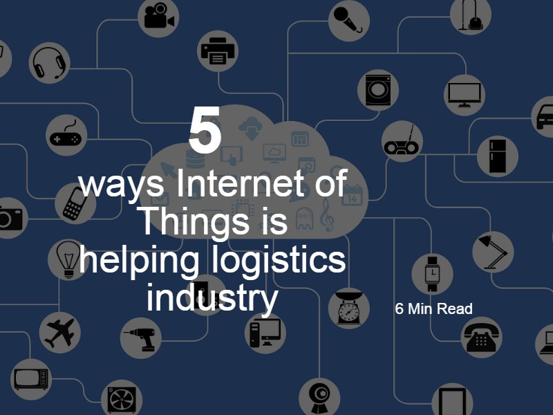 DreamOrbit Softech tweet media