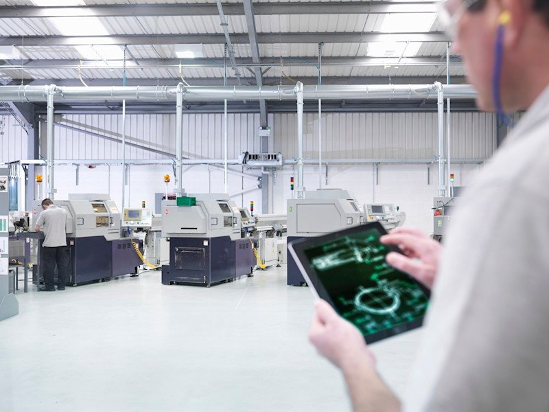 InfinClick's tweet image. A South African future of work virg.in/of2 @richardbranson