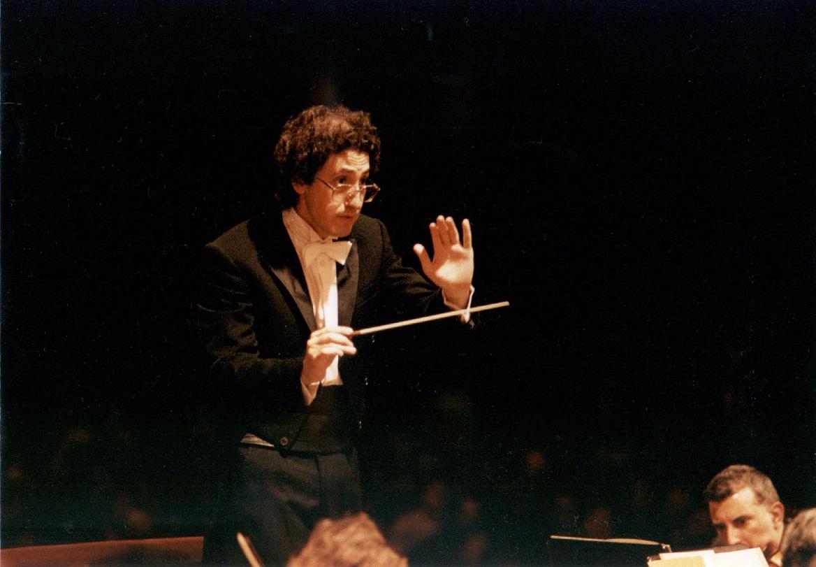 ClasicaCba's tweet photo. Pesar por la muerte del maestro Gustavo Plis Sterenberg
https://t.co/4ytpv9wY5t https://t.co/t5SJSp298q