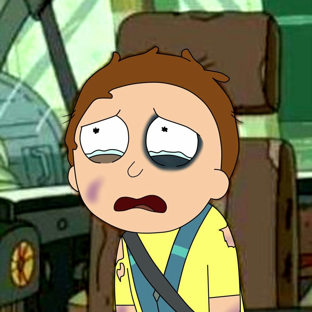 DramaticSlick_'s tweet image. #NewProfilePic