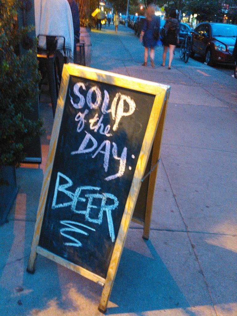 dc_jo's tweet image. Words of the day #monyc