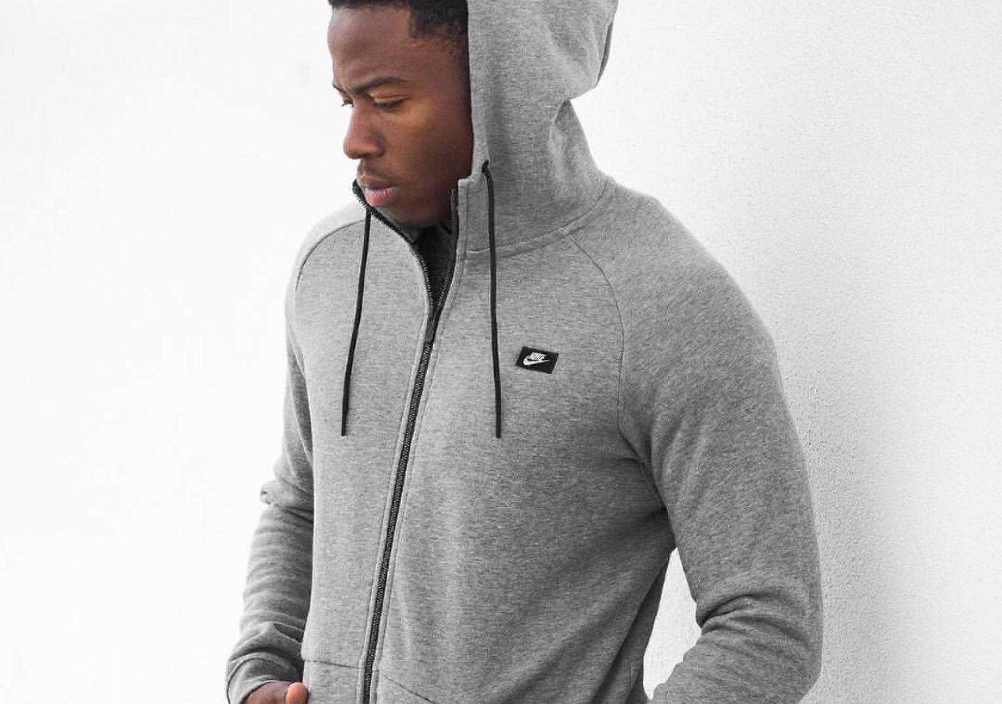 Champs Sports on X