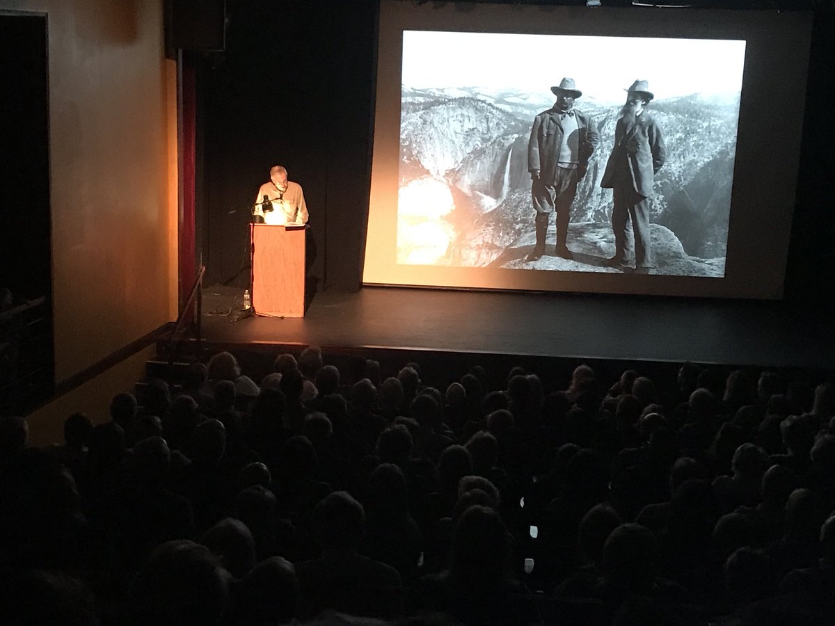 Firehouse Center tweet media