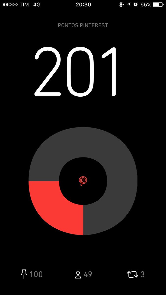 Olha só não estou conseguindo fechar o Pinterest!!! <a href="/EliLeonarda/">👄☀ Ệŀïẓäńġệŀä 🌷🌿</a> <a href="/Evanildo4480/">Evanildo da Silva</a> <a href="/Erikamacedo08/">🌪️ Erika Macedo 🌪️</a> <a href="/Naldosousa55/">Naldo Sousa#Beta Lab</a> @Marcelo_Ico74 <a href="/edinaldogsouza/">Edinaldo#Beta Lab</a>