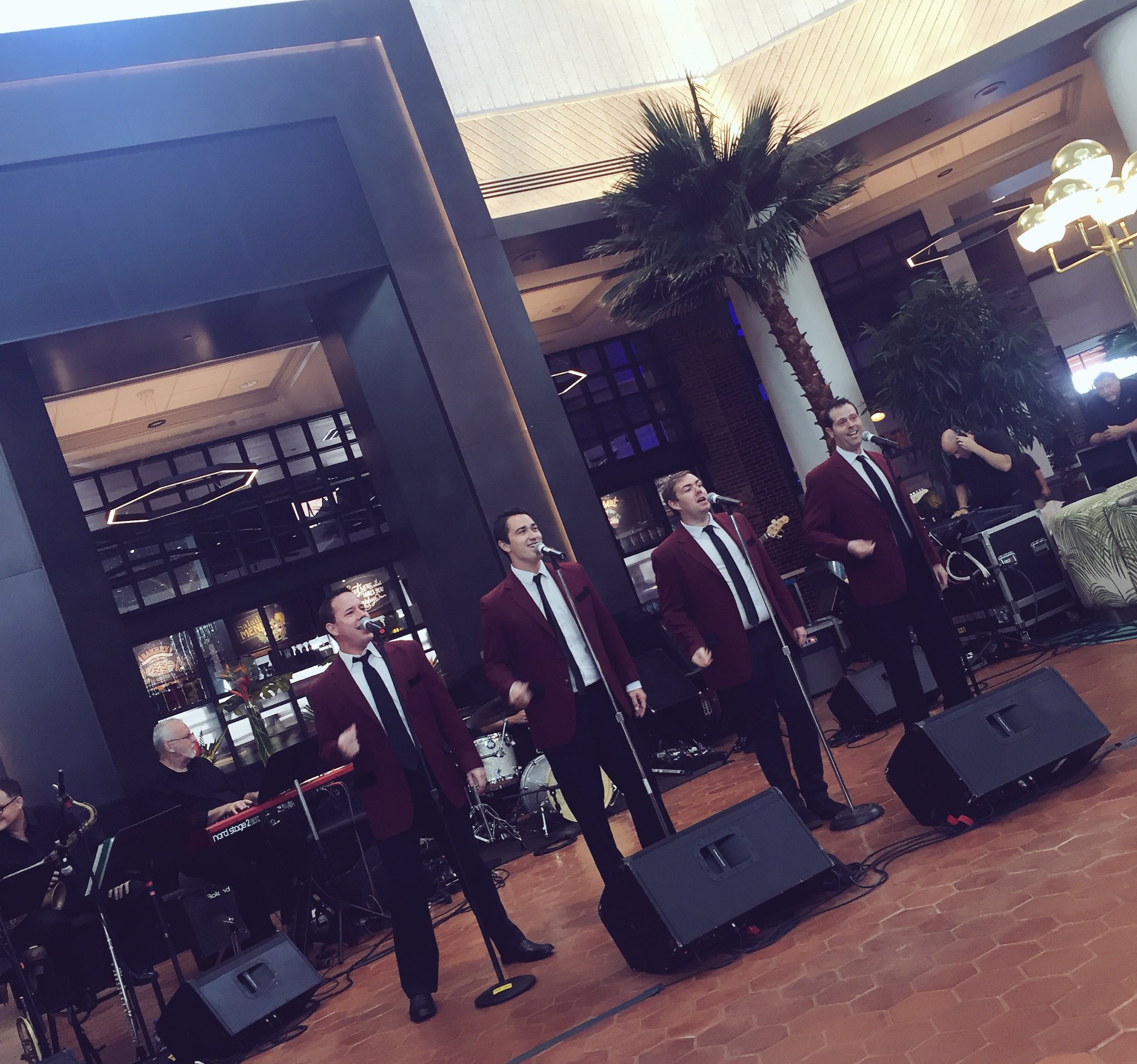 Jenn Tracker on Twitter: 