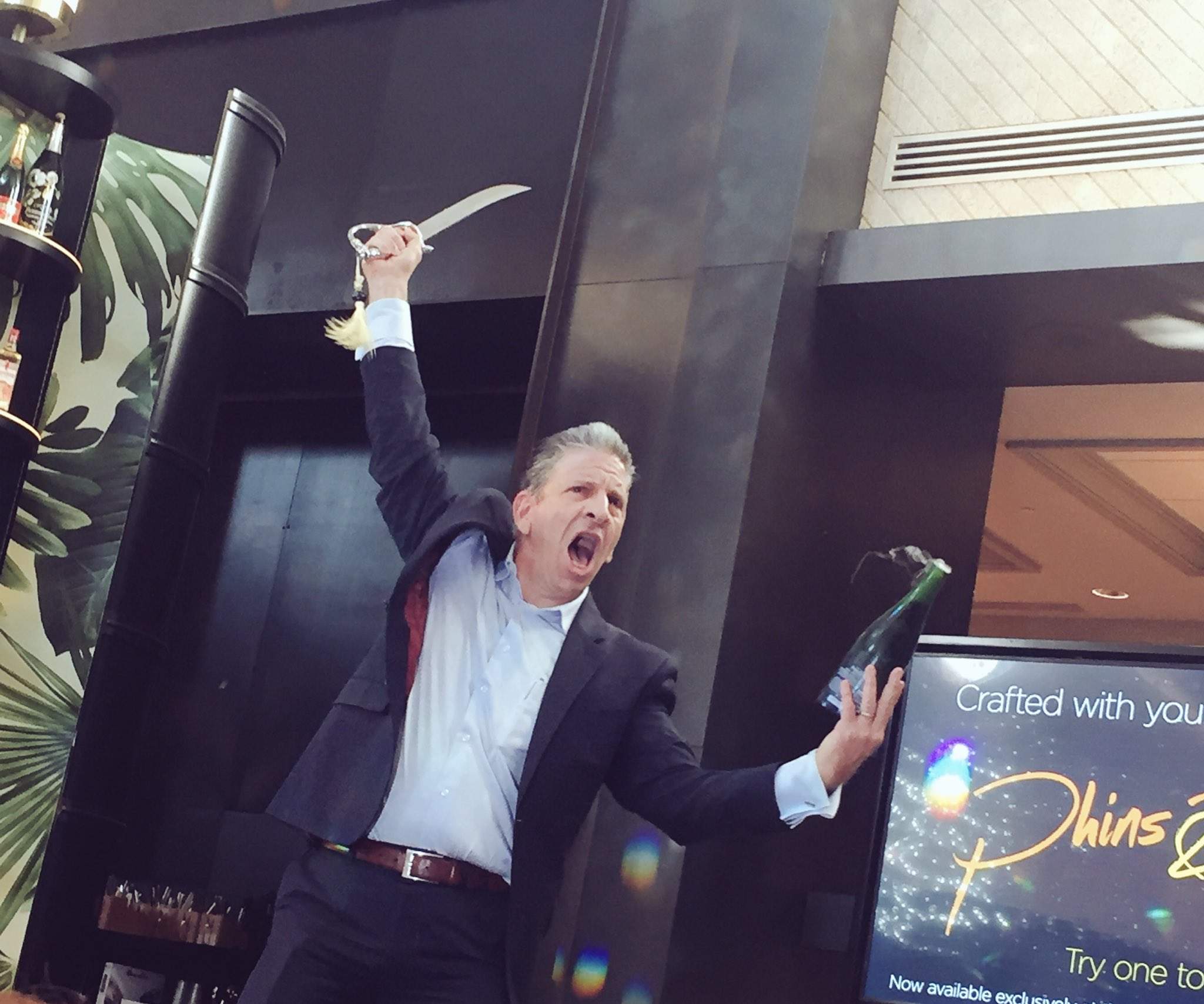 Jenn Tracker on Twitter: 