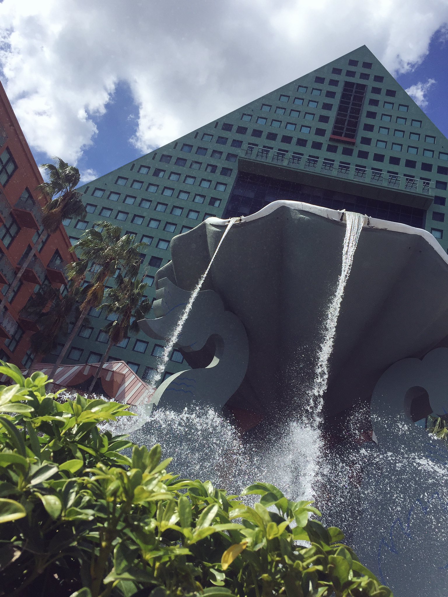 Jenn Tracker on Twitter: 