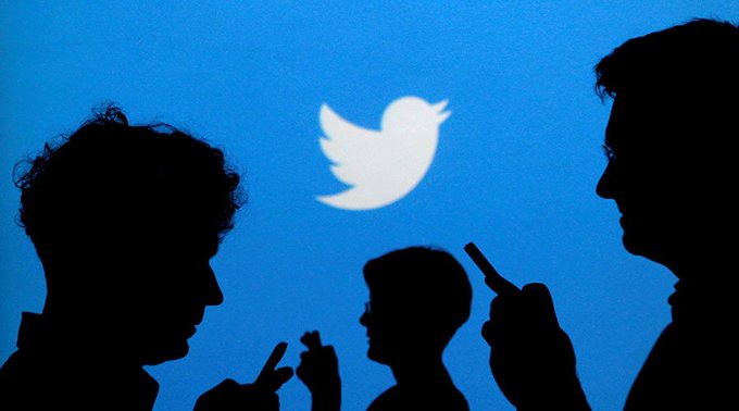 View image on Twitter