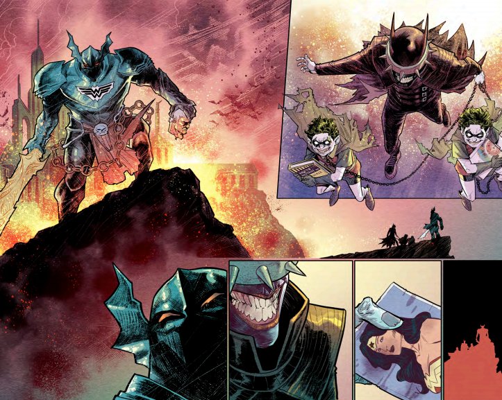 DK2UBkoWsAAafVG.jpg:large