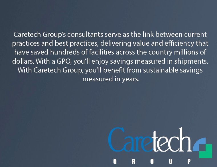 caretech_group's tweet photo. Caretech Group’s experts are here to #consult with you on every aspect of your #spending. https://t.co/wBqqC1e4mm