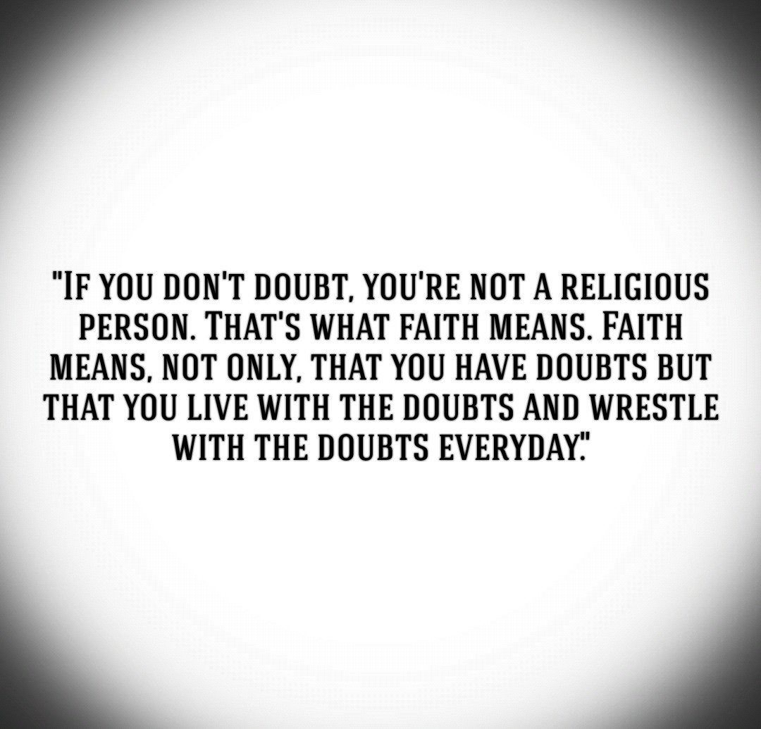 BenShapQuotes's tweet image. 