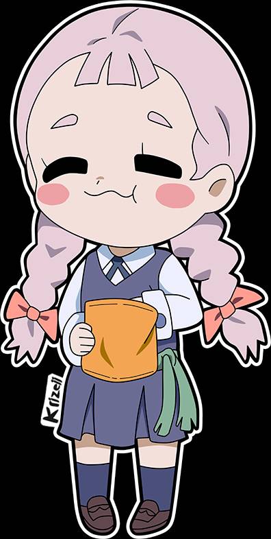 ヤスミンカ アントネンコのtwitterイラスト検索結果 古い順