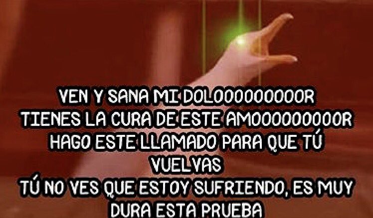 TemasViejos's tweet photo. Temazo https://t.co/Y8fzQk98og