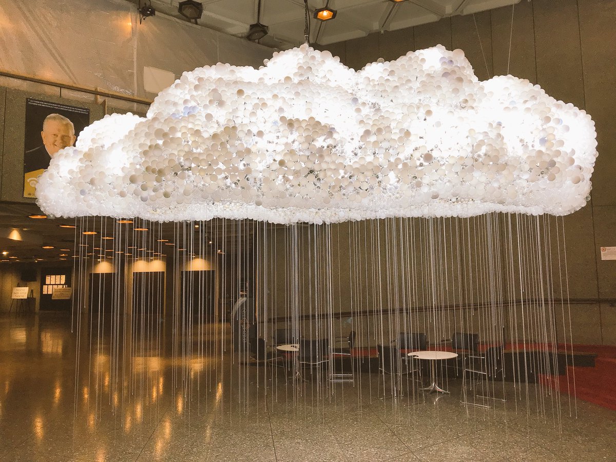 arch1k's tweet photo. @oawfest is taking you places. 
#oaw2017 #ottawa #ottcity #ottarts #ottarch #technicallybeautiful https://t.co/ZiK0T8k5yO