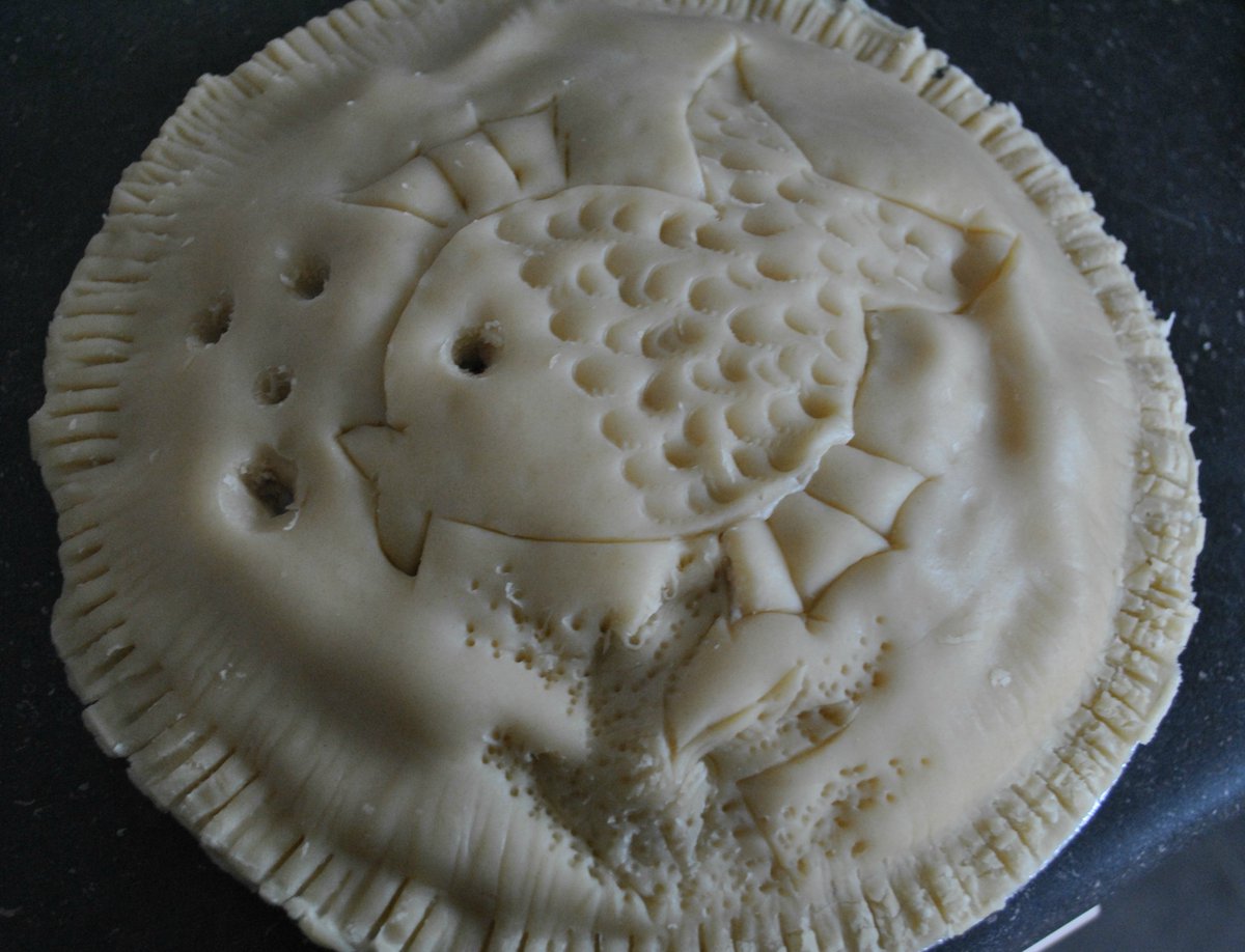 _Delices_'s tweet image. Comment rendre une souper magique #food #pie #salmon #art #instafoodie #instafood #foodstagram #recipes #recette #recipeidea