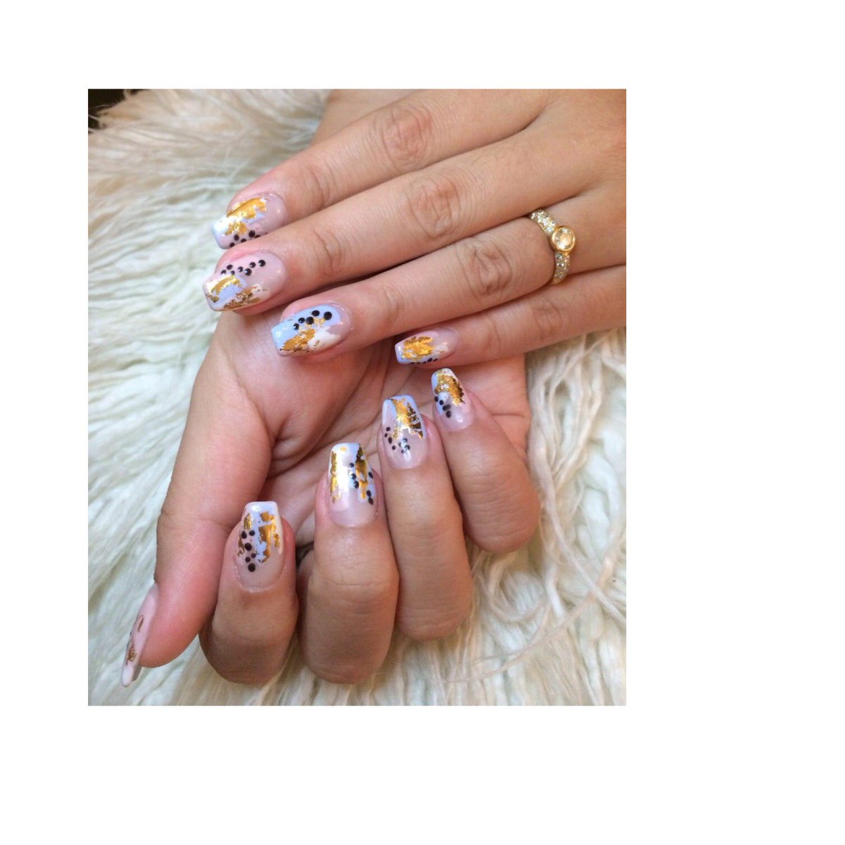 #extraordinail #extraordinailsalonanskincare #nailart #nailsalonph #nailsalonasia #nailextensions #acrylicnails #gelnails