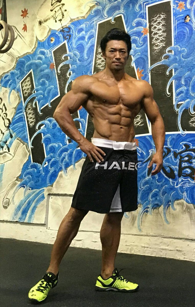 ジャスティス岩倉 Twitter वर 10月7日 筋肉健康セミナーを開催します 中村厚志先生 ジャスティス岩倉です あのパフォーマンスも 名限定です お申し込みはこちら からよろしくお願いいたしマッスル T Co Pt64rwtxzc Fight For Justice ジャスティス岩倉 Twitter वर 10月7日 筋肉健康セミナーを開催します 中村厚志先生 ジャスティス岩倉です あのパフォーマンスも 名限定です お申し込みはこちら からよろしくお願いいたしマッスル T Co Pt64rwtxzc Fight For Justice