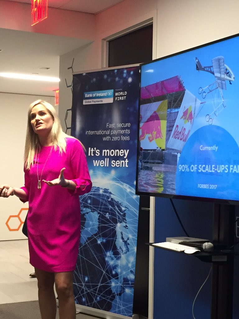 nicolesullesq's tweet photo. Great solution! Chaos simplified! @britebiz @NYdigitalirish https://t.co/wkszQ28rGP