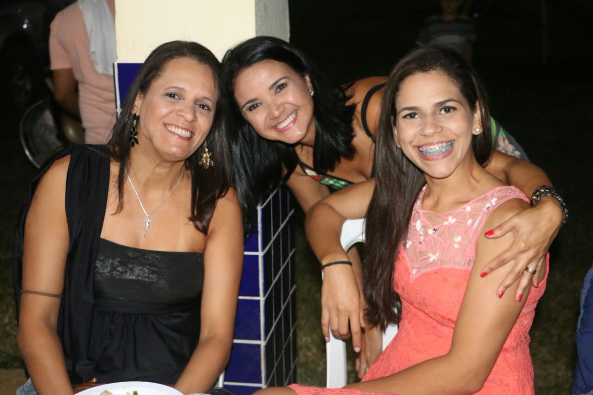 Boa noite *
<a href="/PauloNoronha95/">Paulo Silva #TimBeta</a> 
<a href="/JujuhOliveira5/">Jujuh</a> 
<a href="/kelvessilva206/">Kelves Silva#TIMBETA</a> 
<a href="/gibsonlemosfn/">GibsonLemos</a> 
<a href="/paulo_jessika/">Paulo & Jessika</a> 
<a href="/Fernando261092f/">FERNANDO✌😎#TIMBETA</a>