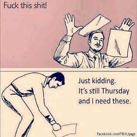 LifeDispatch's tweet image. 