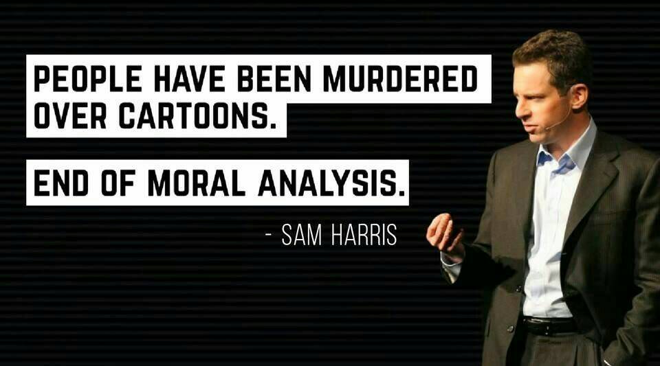 Hey_Theist's tweet photo. #Atheism #Atheist https://t.co/ZacS8LL7yR
