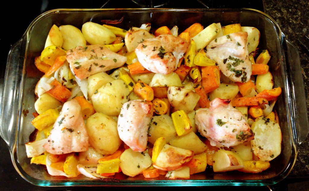 Nutrition_Rx's tweet photo. Busy fall days call for slow cookers and hearty meals. Link: https://t.co/tNfDSTTMgP
#mealprep #batchcook #success #healthyeating https://t.co/LMQQUPIF5h