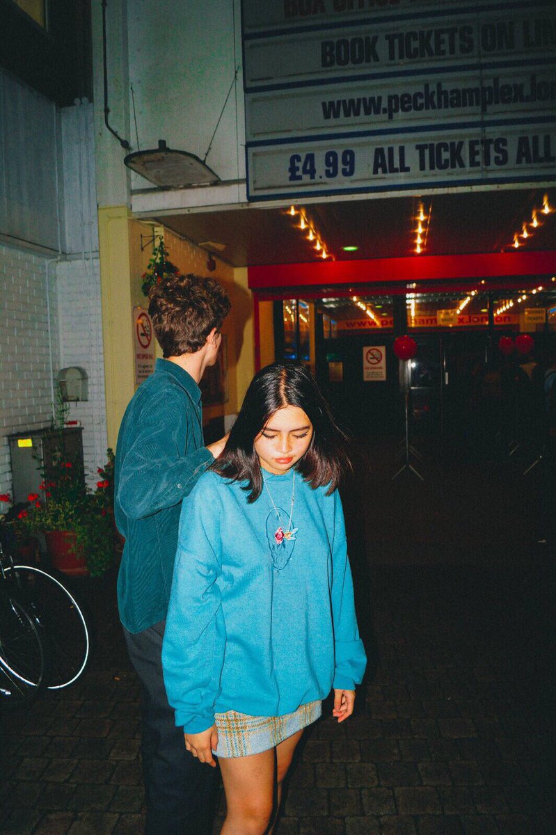 _YAKO's tweet photo. @tylerthecreator https://t.co/ZX52r6hN7B nope https://t.co/f66tRsVaIe