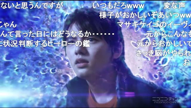 17年09月29日 金 12 Tweets 六条 麦の日記 Teacup ブログ Autopage