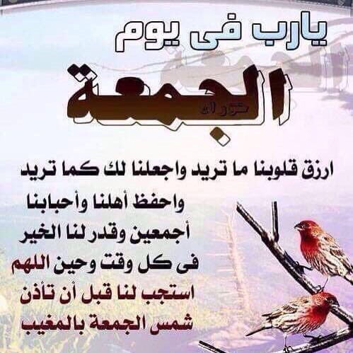 <a href="/Rtwata/">رتـويـت الـكـويـتⓂ️</a> <a href="/rewittia/">#خبراء_سوفت</a> <a href="/s_wr_s/">#فوق_هام_السحب</a> <a href="/zazazc/">عبدالعزيز</a> <a href="/TNTM_M/">ورود الريف</a> <a href="/wn_912/">خطاب</a> <a href="/cccsss9/">#الاحواز_في_القلب</a> <a href="/q8rg/">ابـو مـطـلـق</a> <a href="/zx711zx/">قروب الخليج Ⓜ</a> @a1p2t3c <a href="/zz_sp_w/">hey guys whatsupp</a>