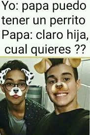 laramonzon17's tweet photo. jajajajajajjajajajaj https://t.co/hrqMvj5i2F