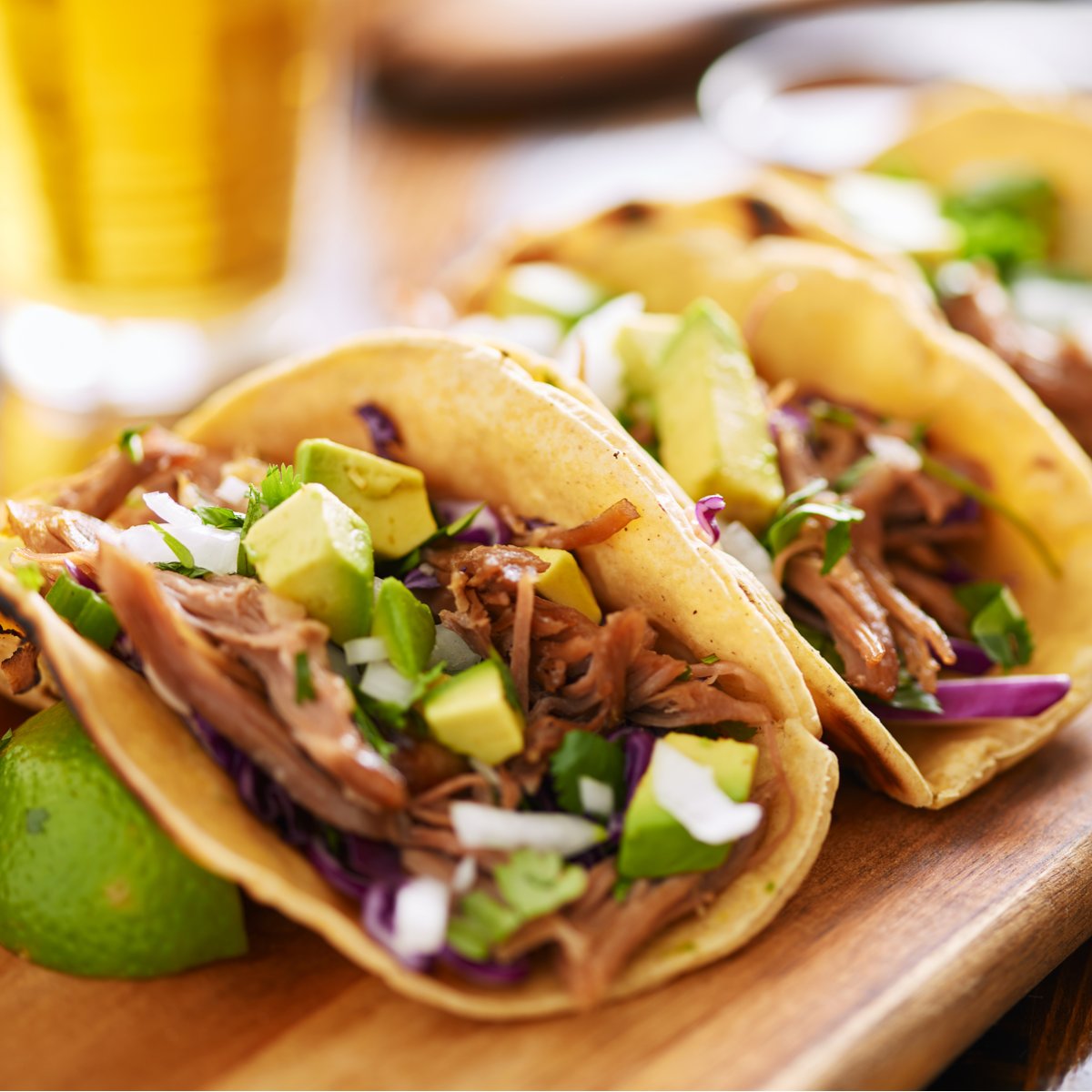 Let us present the best game day food for this weekend: goo.gl/9BA6K6 🌮🌭🍕🍔 #FootyFinals