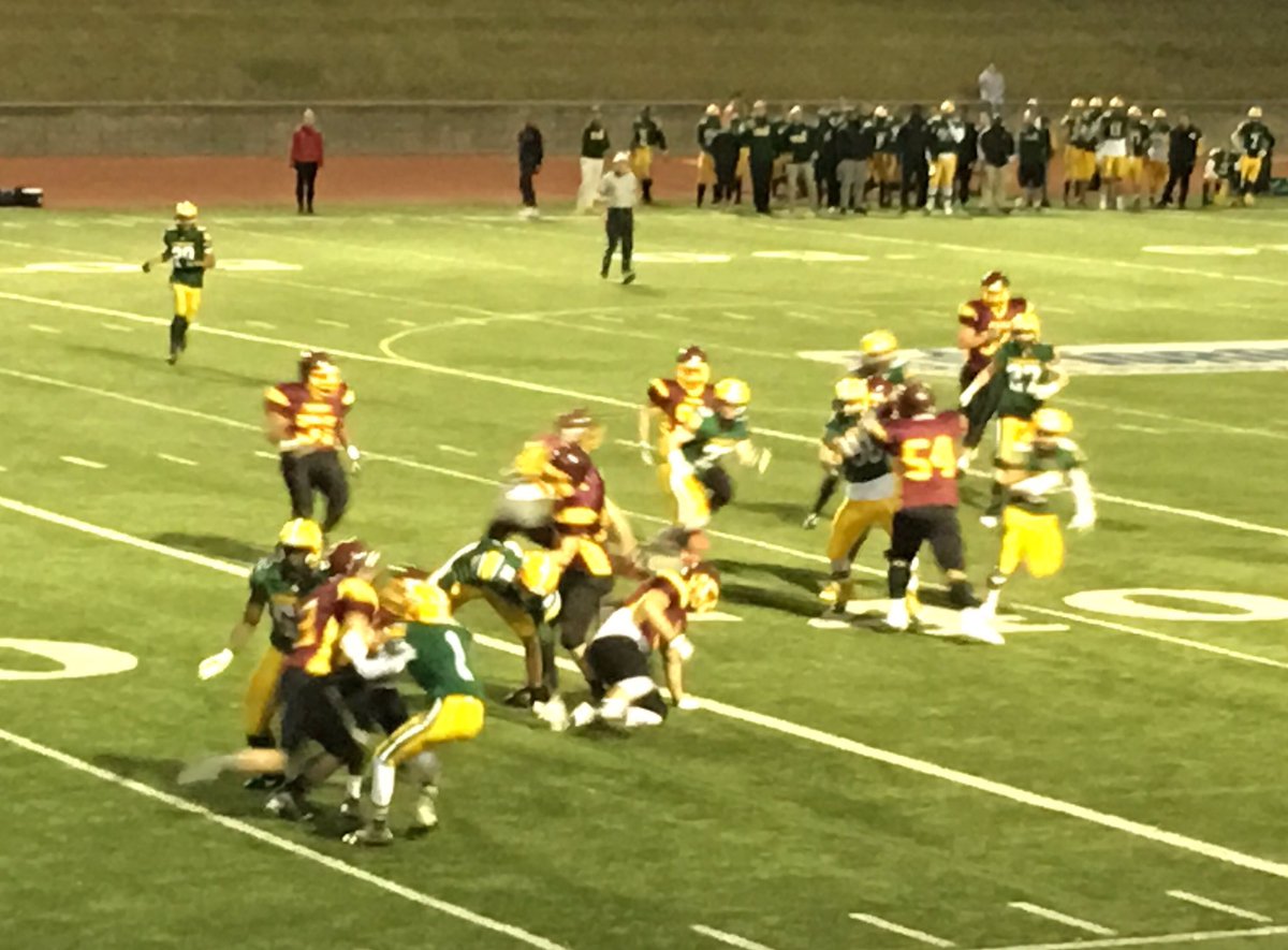 Our MPSJ Junior Trojans showed great heart in their first outing this year!  Looking forward to your next game! <a href="/MPSJGuidance/">MPSJ GUIDANCE</a> <a href="/MPSJSAC/">MPSJ SAC</a>