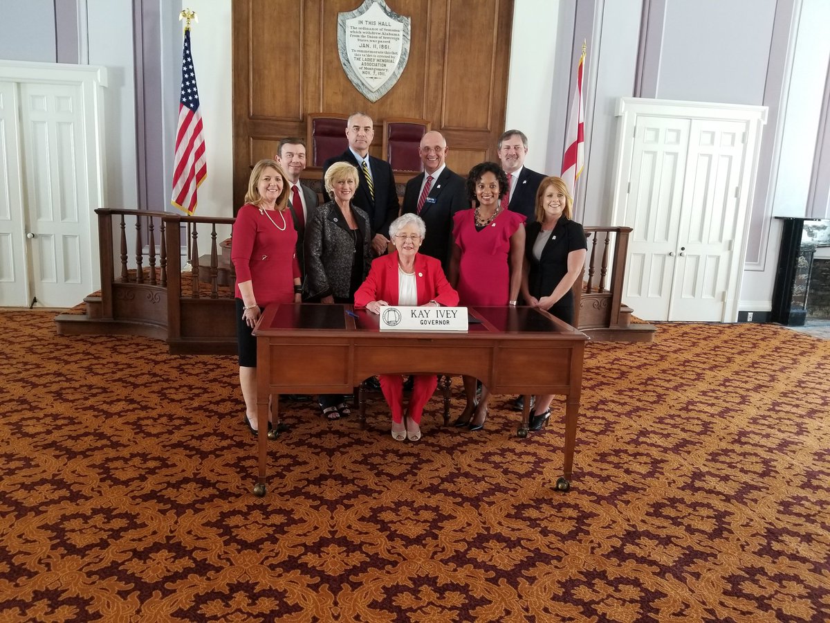 Susan Riggs (@SusanRiggs10) | Twitter