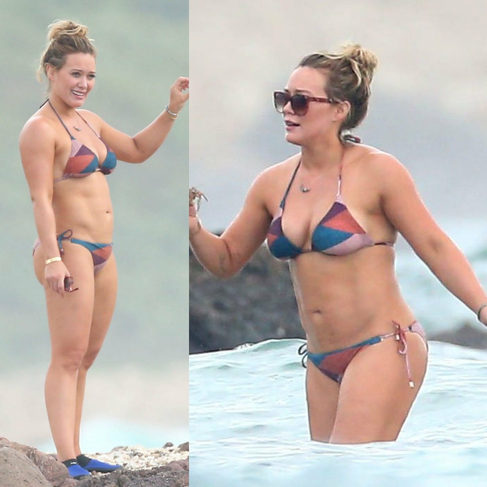 Hilary Duff, happy birthday to the gorgeous Hilary     