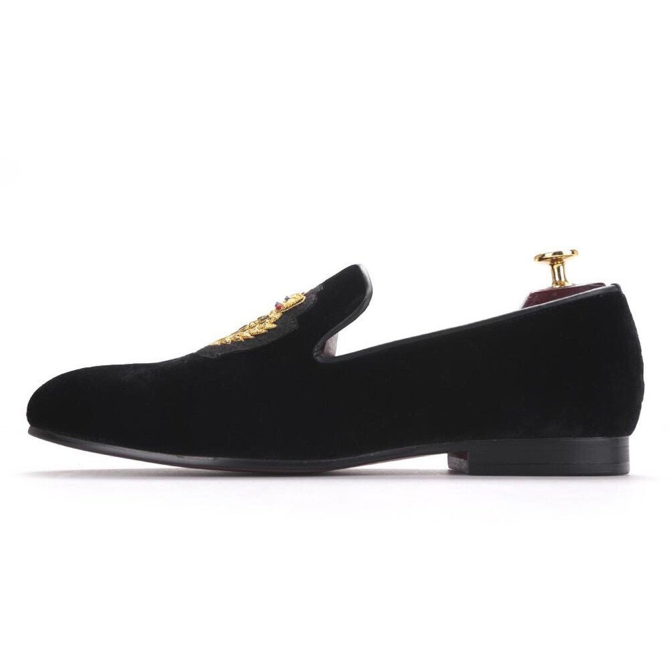 What's your size style 😏crwd.fr/2yLlFmb #dukeanddexter #loafers #mensfashionblog #dukedexter #mensloafers #kotd #mensstyleguide #omg