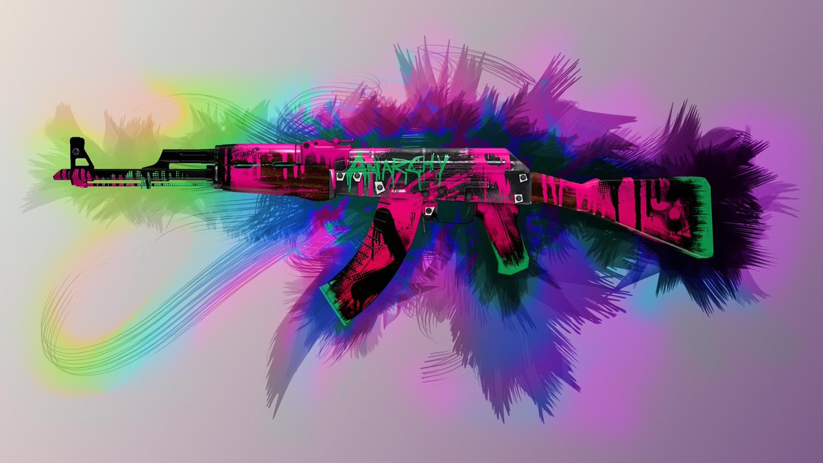 dale_the_cooper's tweet photo. 🔥24HR🔥FT #CSGOgiveaway🏆
-Retweet
-Follow
#CSGO #csgogiveaways #csgoskins #csgogamble... by #Sofly128Gaming https://t.co/4gAF5grRQN