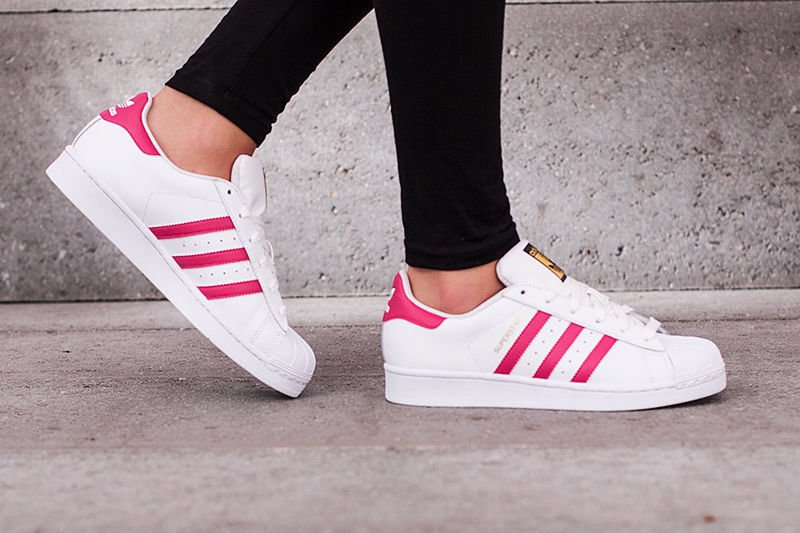 b23644 adidas