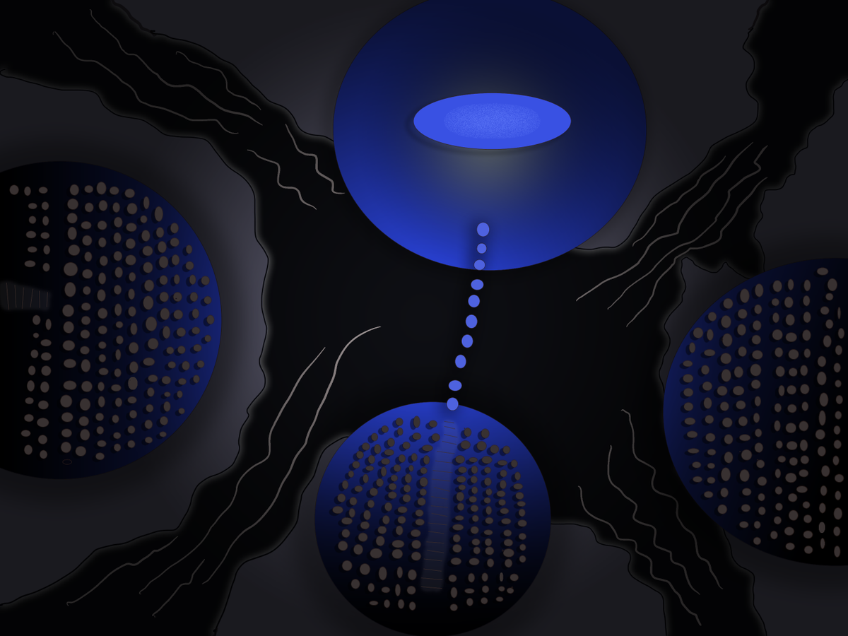 AdvancedFRP's tweet image. Drow Temple