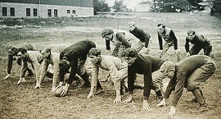 Boilermaker tweet media