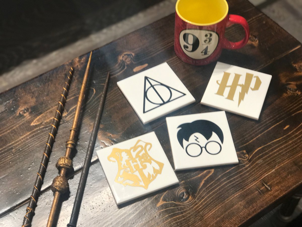 HobbyProdigy's tweet photo. Found these beauties in the vanishing  cabinet! Better tell your friends to get their reservation in a hurry before these disappear forever! https://t.co/l9hKH12A6B