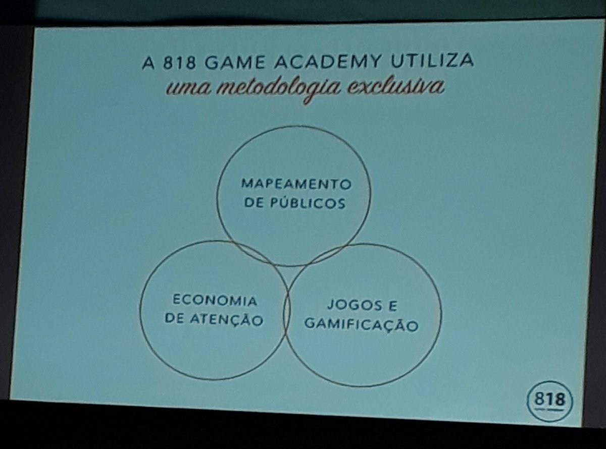 Jessicactr's tweet photo. É preciso conhecer o público para vender produtos e serviços que efetivamente fazem a diferença. #advbeer https://t.co/2bUJYe1PtD
