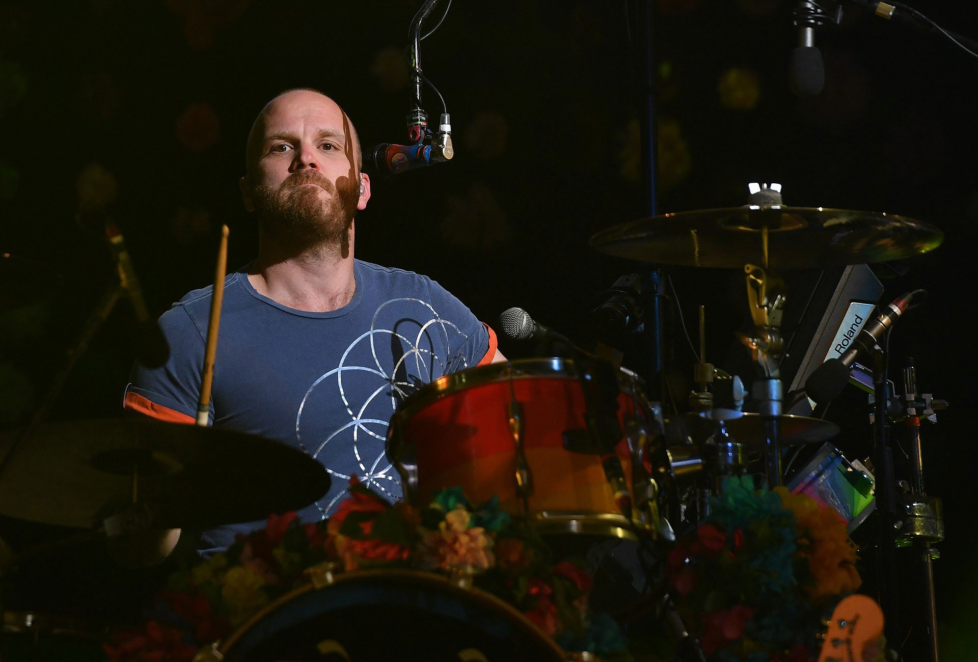 Will Champion Fans on X: 🎉  Happy birthday to the rock of the