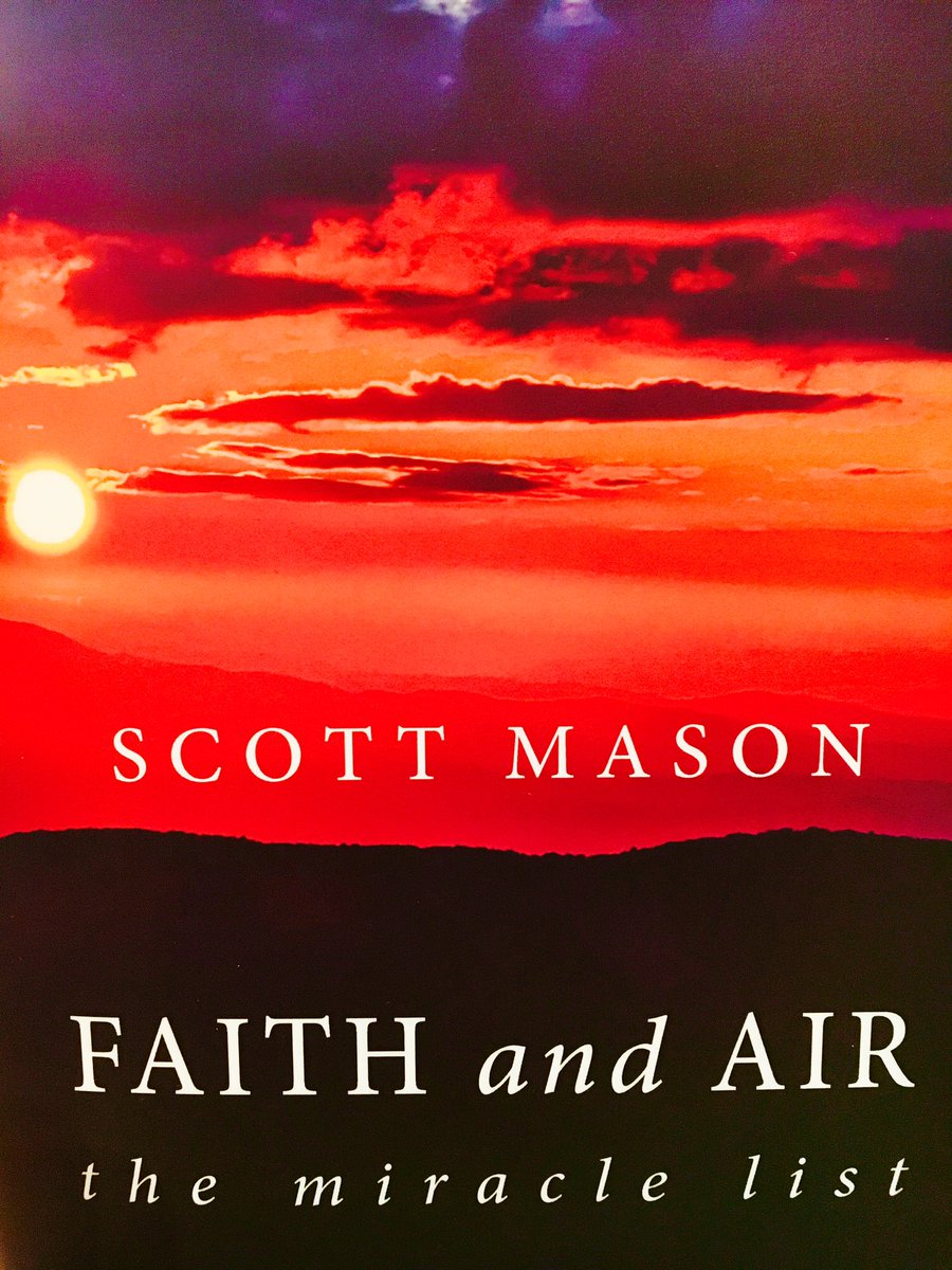 Scott Mason tweet media