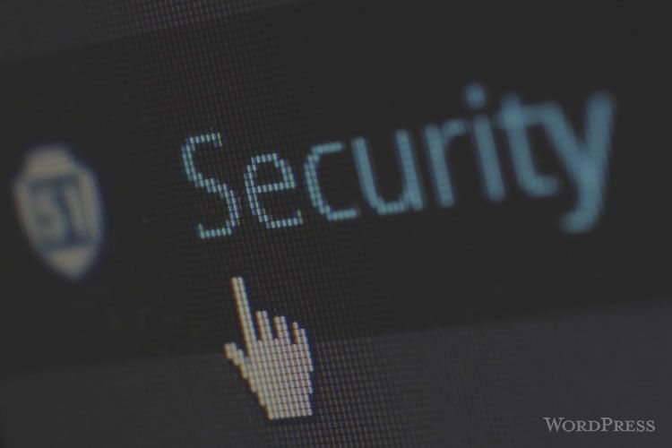 WPezDeveloper's tweet photo. Malicious Code in Previously Trusted #WordPress Plugins: A New Reality - @karks88 @speckyboy #WPsec https://t.co/aekc2xUWkE https://t.co/zwmSTI9tke